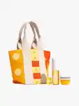 Alternative Image Sol De Janeiro Tote And Body Essentials Set