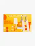 Alternative Image Sol De Janeiro Tote And Body Essentials Set