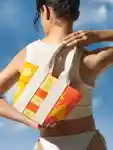 Alternative Image Sol De Janeiro Tote And Body Essentials Set