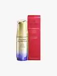 Alternative Image SHISEIDO Vital Perfection Lift Define Radiance Serum40ml