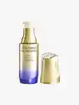 Alternative Image SHISEIDO Vital Perfection Lift Define Radiance Serum40ml