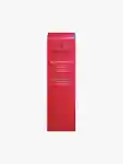 Alternative Image SHISEIDO Vital Perfection Lift Define Radiance Serum40ml
