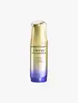 Hero SHISEIDO Vital Perfection Lift Define Radiance Serum40ml