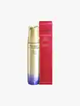 Alternative Image SHISEIDO Vital Perfection Lift Define Radiance Serum80ml