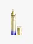 Alternative Image SHISEIDO Vital Perfection Lift Define Radiance Serum80ml