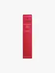 Alternative Image SHISEIDO Vital Perfection Lift Define Radiance Serum80ml