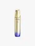 Hero SHISEIDO Vital Perfection Lift Define Radiance Serum80ml