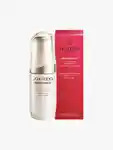 Alternative Image SHIDEIDO Benefiance Wrinkle Smoothing Contour Serum