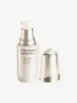 Alternative Image SHIDEIDO Benefiance Wrinkle Smoothing Contour Serum