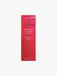 Alternative Image SHIDEIDO Benefiance Wrinkle Smoothing Contour Serum