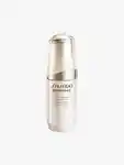 Hero SHIDEIDO Benefiance Wrinkle Smoothing Contour Serum