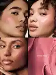 Alternative Image SUMMERFRIDAYS Blush Butter Balm Sweet Rose´