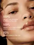 Alternative Image SUMMERFRIDAYS Blush Butter Balm Sweet Rose´