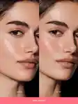Alternative Image SUMMERFRIDAYS Blush Butter Balm Pink Sunset