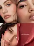 Alternative Image SUMMERFRIDAYS Blush Butter Balm Soft Strawberry