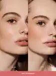 Alternative Image SUMMERFRIDAYS Blush Butter Balm Soft Strawberry