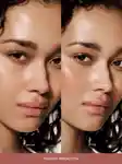 Alternative Image SUMMERFRIDAYS Blush Butter Balm Toasted Terracotta