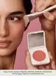 Alternative Image SUMMERFRIDAYS Blush Butter Balm Toasted Terracotta