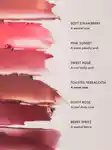 Alternative Image SUMMERFRIDAYS Blush Butter Balm Toasted Terracotta