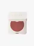 Hero SUMMERFRIDAYS Blush Butter Balm Toasted Terracotta