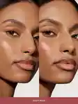 Alternative Image SUMMERFRIDAYS Blush Butter Balm Dusty Rose