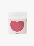Hero SUMMERFRIDAYS Blush Butter Balm Dusty Rose