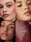 Alternative Image SUMMERFRIDAYS Blush Butter Balm Berry Spritz