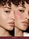 Alternative Image SUMMERFRIDAYS Blush Butter Balm Berry Spritz
