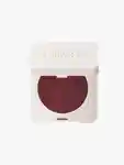 Hero SUMMERFRIDAYS Blush Butter Balm Berry Spritz
