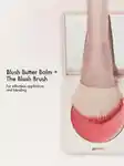 Alternative Image SUMMERFRIDAYS The Blush Brush