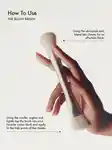 Alternative Image SUMMERFRIDAYS The Blush Brush