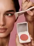 Alternative Image SUMMERFRIDAYS The Blush Brush