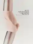 Alternative Image SUMMERFRIDAYS The Blush Brush