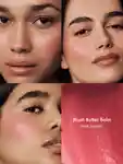 Alternative Image SUMMERFRIDAYS The Hydrating Blush Balm Trio