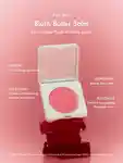Alternative Image SUMMERFRIDAYS The Hydrating Blush Balm Trio