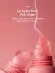Alternative Image SUMMERFRIDAYS The Hydrating Blush Balm Trio