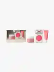 Hero SUMMERFRIDAYS The Hydrating Blush Balm Trio