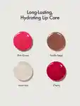 Alternative Image SUMMERFRIDAYS The Lip Butter Balm Minis