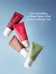 Alternative Image SUMMERFRIDAYS The Lip Butter Balm Minis