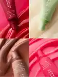 Alternative Image SUMMERFRIDAYS The Lip Butter Balm Minis