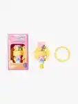 Hero LANOLIPS Sun Balm SP F30 Tropical Phone Lip Balm Holder
