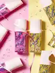 Alternative Image LANOLIPS Hyaluronic Lip Oil Duo