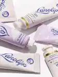 Alternative Image LANOLIPS Mini Day Night Duo