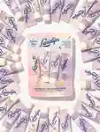 Alternative Image LANOLIPS Mini Day Night Duo