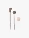 Alternative Image Morphe Blush Layering Tool Trio