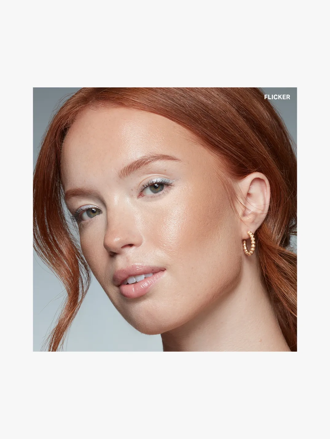 Alternative Image Morphe Sudden Heat Creamy Bronzer Stick