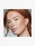 Alternative Image Morphe Sudden Heat Creamy Bronzer Stick