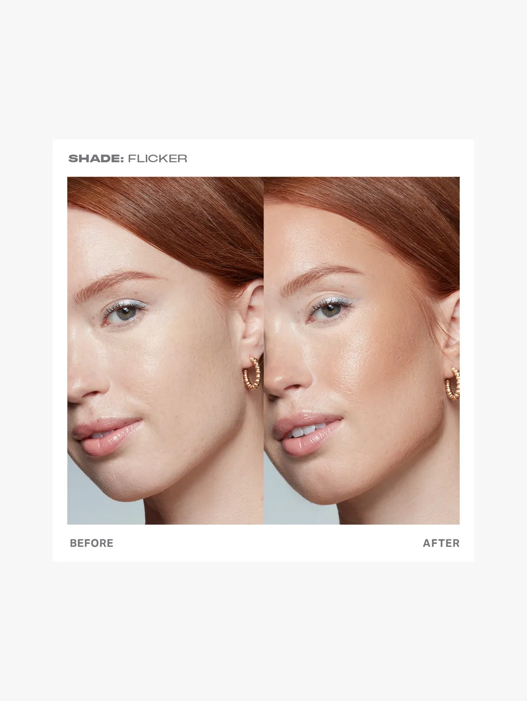 Alternative Image Morphe Sudden Heat Creamy Bronzer Stick
