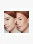 Alternative Image Morphe Sudden Heat Creamy Bronzer Stick