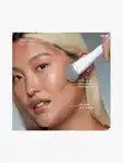 Alternative Image Morphe Sudden Heat Creamy Bronzer Stick